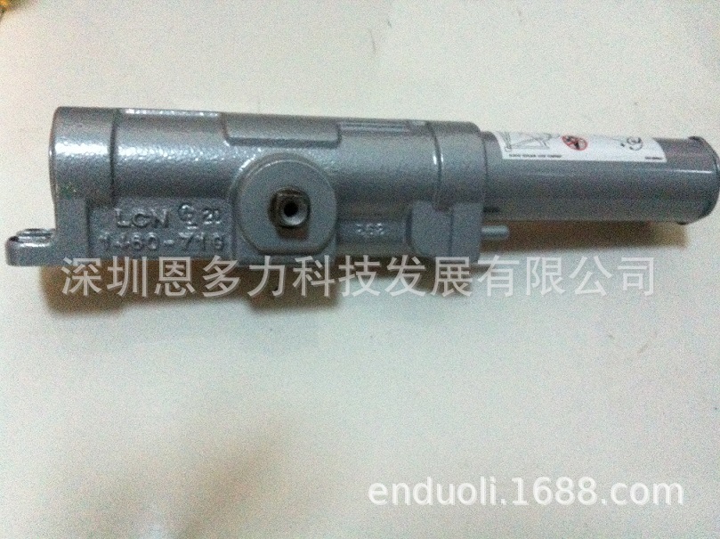 �����ʽܡ�LCN 1460ϵ����������������ų�������