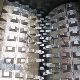 �X݁����C ú�V�õ��p�X݁����C ú̿�m̿ú��ʯ��̿�����O��