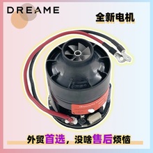 ׷ҒT30mۺC2001LC늙CDR_eSfan module