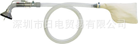 W101-YZ-B(不含连接件) 大泽(OSAWA) 吸尘器 一件代发