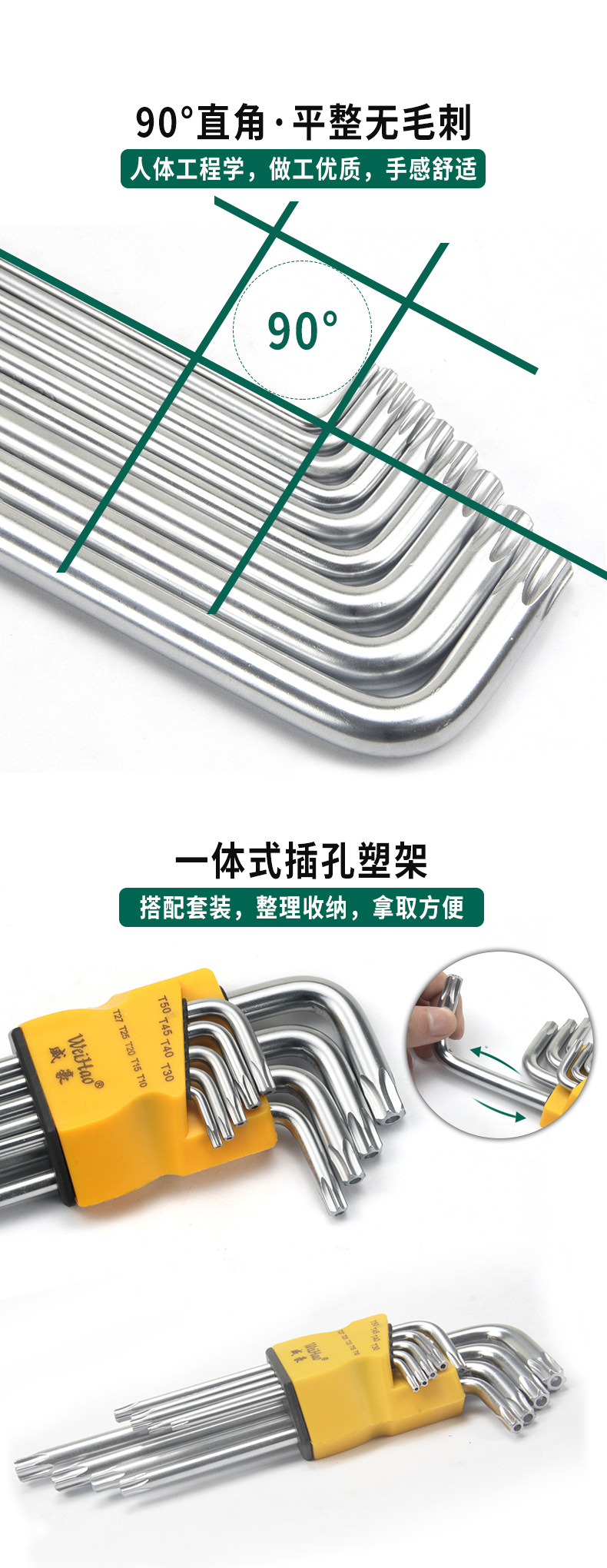dz哑光_04.jpg
