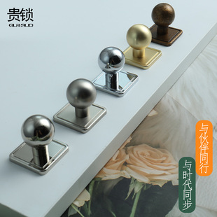 �S��ֱ�N�F�����s��ɫ�yɫ���~��ϰ�����ʽ���s�A�η��Ι��T�Ҿ�