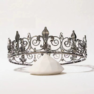 ��ʿ����Ů�����ڰl��^���ݳ��^���Ůͨ�����ӹ����x����܊�ʹ�