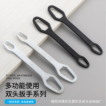 �������¿�๦��÷�������p�^�Ծo���R���ֹ������b��Ӱ���