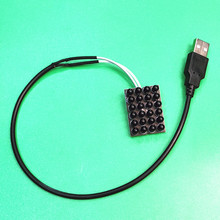 USBҹҕ940NMOؔz^ta24wLED/l5v