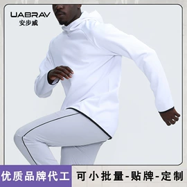 运动裤;健身服;运动T恤