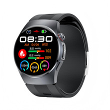 S201(G band)��Ú���ʽѪ���w��Ѫ��NFC֧�����{��ͨԒ�����ֱ�