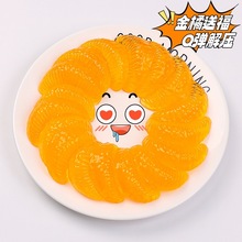 ����Ȥζ���Ӱ�ˮ��tpr���󘷽≺�lй�ɐیW���ĄƷ�W�t���