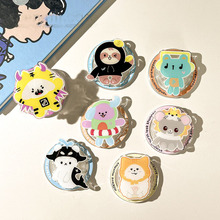 ��̩CP��߅��ż����֧���m�������֙C����ͨ�ɐۑ���֧�μ�����