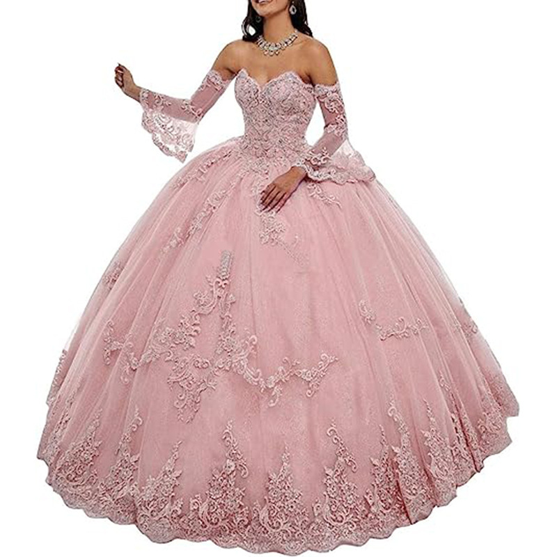 Vestido de Noche Colorido para Mujer, Estilo Tutú, para Bodas, Exámenes de Arte, Actuaciones Solistas, Coro Vocal, Presentadora, Nuevo Estilo 2025