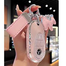 �m�ñ��Ye300l耳�����E��C��c260l܇��a200lŮ��glc300/260l����