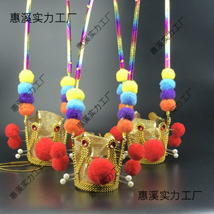 �O��հl���Ͻ�ڰl���Ԫñ�R����}�^��������ñ�ʹ�����𹿰�