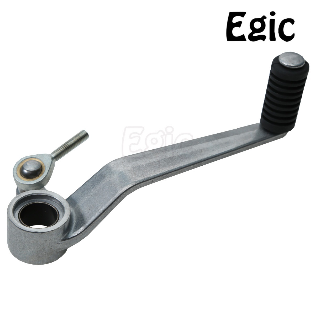 Suitable for Suzuki Gsxr1000 2003-2004 Motorcycle Gear Lever Shift Lever Brake Lever