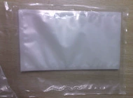 冷冻干燥机;喷雾干燥机;恒温试验设备