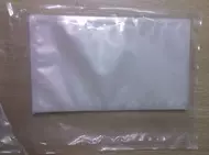 400ml菌均质袋  菌均质器 拍打式菌均质器