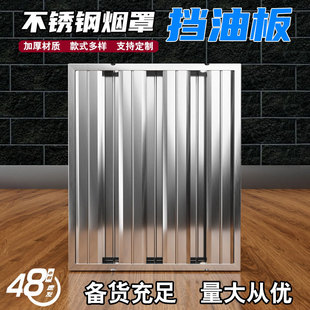 ���P䓓��Ͱ������͟��C���L�֓������θ��;W�^�V����������