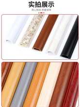 ���b����PVCľ�y�����߾� �X�Ͻ�ز۵��满�η��ȾW���������ړ�