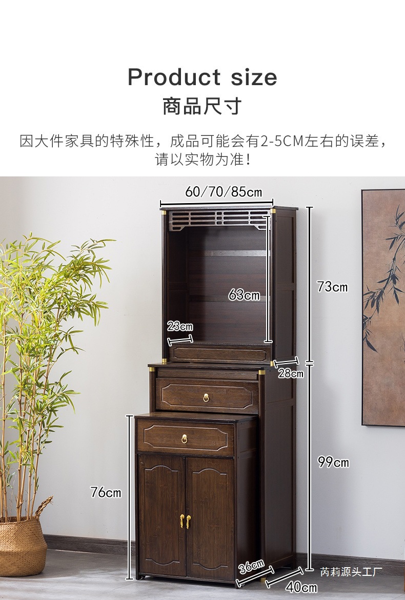 280736df-52ea-46f4-a7a1-71b060f82acc.jpe