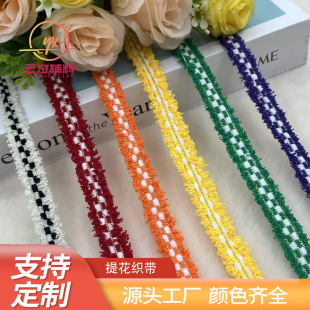 1.5cm��zС���Lë����߅����DIY���Ьñ�����bl���b�o�ϬF؛