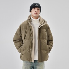 �¿�Ɵoñ���I��q���ж�����ů���s��������q��H�̿�����