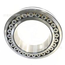 ����ֱ�����賵���EXB22310C-2RS�Ǳ���Ĺ�������ͺ���ȫ