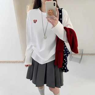 �＾���ư�ɫ�L��t��Ů���ވA�I�ȴ�������H���Ĵ���ɴ����