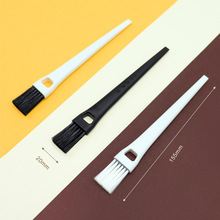 �S�ҬF؛15.5cm����ĥ���C�坍ˢ ܛëСëˢ �v������ĥ�CСˢ��