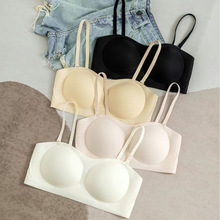 �羳Խ��̩��Ĩ�ع����z�ٴ���������С�ؾ۔n����Ů�������؏S��