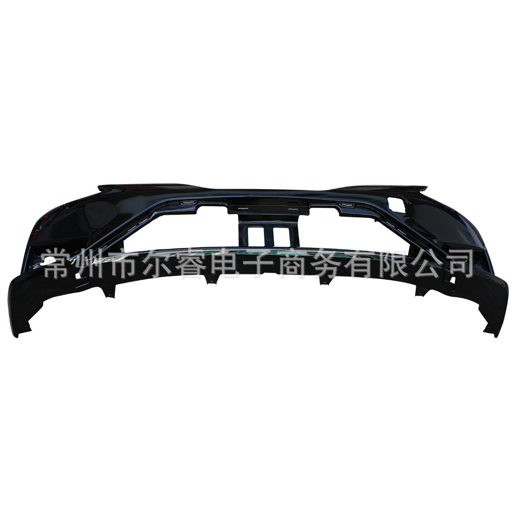 Suitable for Reiz Front Bumper 13 14 15 16 Models Reiz Front and Rear Bumper Surround