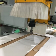 ľ�T��߅�  ľ�T���غ���i�יC  ����ƽ���T�ӹ��O��