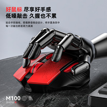 M100�羳����USB�pģ�{����� �u׃ɫ�o���k���Α���X���O���