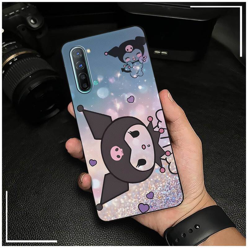 Suitable for OPPO phone cases, luxurious texture, fun solid color, anime style, simple and personalized, silicone, dustproof, cute, digital Suitable for OPPO phone cases, luxurious texture, fun solid color, anime style, simple and personalized, silicone, dustproof, cute, digital