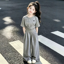 �\�����bŮͯ�ļ��W���n�挒���@�ݕr�����p�g�����Lѝ�ɼ���