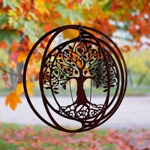 �W���Fˇ���w�����D�L�����ͥԺ���@�b���Ҿ��̨���Ò��