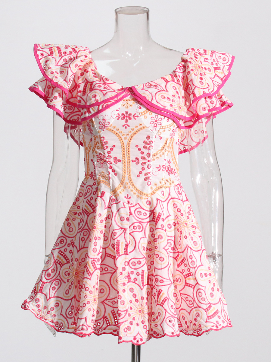 Dress Image 1