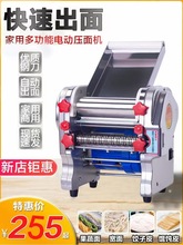 ��l�C����С��늄Ӊ���C���ö๦��ȫ�Ԅ�ߦ��Ƥ�Q�Ƥ���Ƥ�C