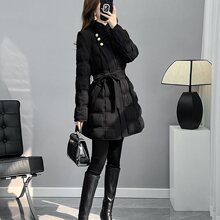 ��Ʒ 2025�����¿�С�����@��ϵ��90�����q�����p�����������|��