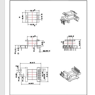 EE27��ʽ7+5 ׃�����Ǽ� �ľ�Ǽܶ������l