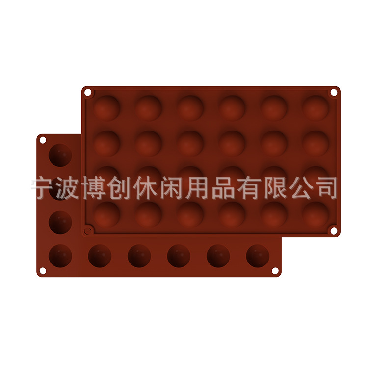 ���ƺ決����6����Բ С������Ľ˹ 15���ɿ���ģ �轺�決����ģ