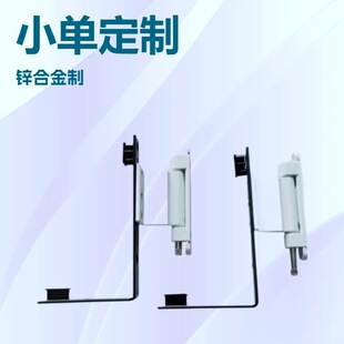 �S��ֱ�N ����q� ƽ�_���q� �q� ���ƽ�_���q�