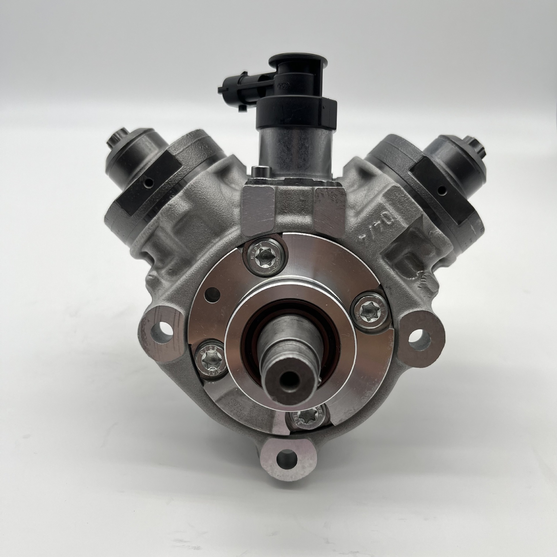 High-Quality High-Quality Diesel Pump 0445010804 High-Pressure Oil Pump Suitable for Power-Stke Engine