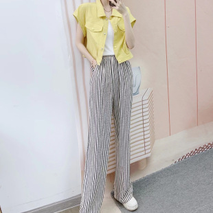 �ļ���}�r�К��|���e�r������+�l�y���ѝ�ɼ�����ѝ195/D2