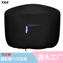 �羳600Dţ�򲼈A��ȼ������ַ��m���t�ַ���ˮ¡픻�t��