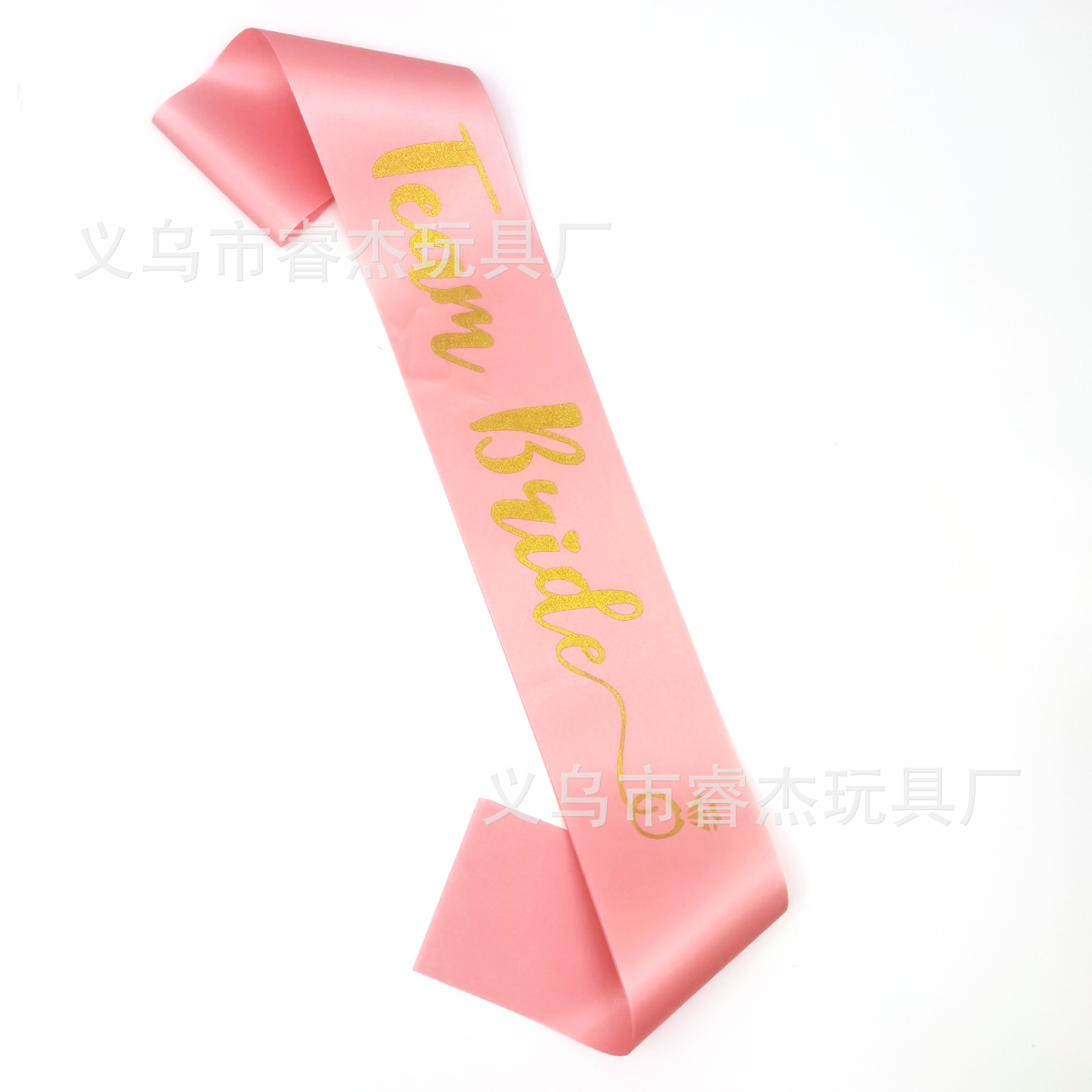 新娘伴娘套装177