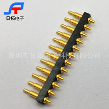 ؏Sֱ pogopinB̽ᘏpcbNƬ늳B