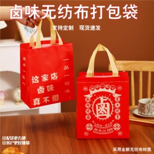 �uζ��ʳ���u��������������齷�u���u�o�����������������