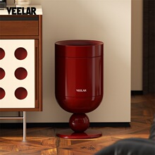 VEELAR����Ͱ�͏d���_�Ʊ�����2025�¿��й��L�tɫ���ֵ�o�w�͹�