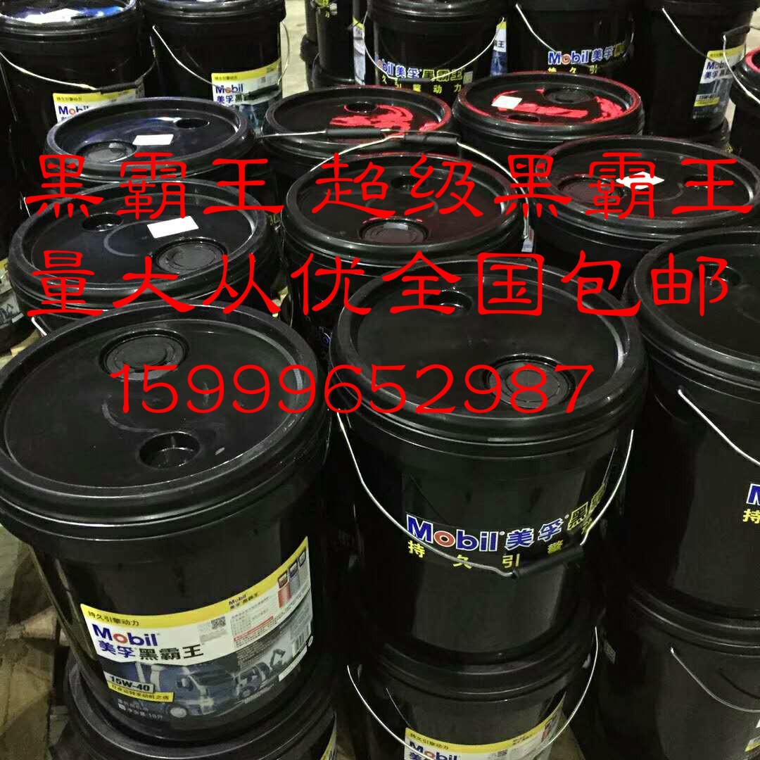 TB2ZIofwYSYBuNjSspiXXXNzpXa_!!