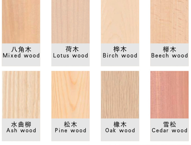 定制海报中文版1_04