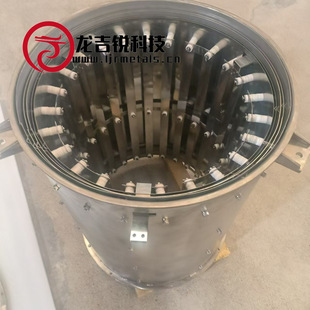 ��ՠt�f�ӟ��� ������ �ߜؠt�����B�Ӽ� �ߜ�늠t�����f늘O��